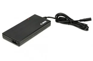 I-BOX IUZ90WA - Zasilacze do laptopów - miniaturka - grafika 4