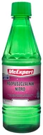 Rozpuszczalniki i preparaty do czyszczenia - MCEXPERT* ROZPUSZCZALNIK NITRO 0,5L MC-600-1005 [7754165] - miniaturka - grafika 1