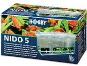 Pozostałe akcesoria do akwarium - Hobby wing 61385 - miniaturka - grafika 1