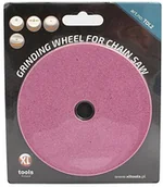 Materiały ścierne - XL-TOOLS Tarcza Ostrząca do Ostrzałki VANDER 23983 - miniaturka - grafika 1