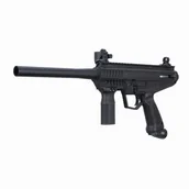 Amunicja i osprzęt ASG - Tippmann Marker paintballowy Stormer Basic 6C95-637F7 - miniaturka - grafika 1
