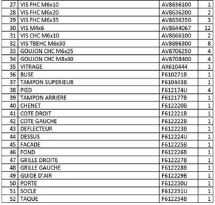 Ekoprojekt 868 Piec wolnostojący Invicta 9kW Kazan kolor emalia antracyt 86876403 - Piece wolnostojące Ekoprojekt 868 Piec wolnostojący Invicta 9kW Kazan kolor emalia antracyt 86876403 - Piece wolnostojące - miniaturka - grafika 10