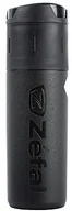 Shakery i bidony sportowe - ZEFAL Z Box bidon, czarny, L FBA_708103 - miniaturka - grafika 1