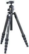 Statywy fotograficzne - Vanguard Vesta TB 235CB - miniaturka - grafika 1