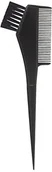 Pozostałe kosmetyki - Comair Ręczniki frbe grzebień de Noir brstchen 3011672 - miniaturka - grafika 1