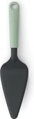 Noże kuchenne - Brabantia Łopatka do ciasta Tasty+ 122989 - miniaturka - grafika 1