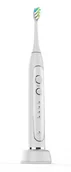 Szczoteczki elektryczne - VICCIO STR400 - miniaturka - grafika 1