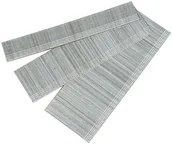 Gwoździe - Brder Mannesmann Mannesmann 6000 gwoździ (2000 x 20 mm + 2000 x 35 mm + 2000 x 50 mm długości) do gwozdziarki Art.Nr. 15351 M15351 - miniaturka - grafika 1