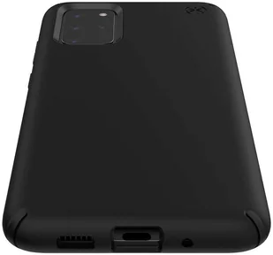 Speck Etui obudowa Presidio Pro do Samsung Galaxy S20 Plus Czarne 10812X1 - Etui i futerały do telefonów - miniaturka - grafika 5