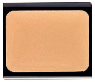 Artdeco Camouflage wodoodporny krem kryjący odcień 492.8 beige apricot 4,5 g - Pozostałe kosmetyki - miniaturka - grafika 3