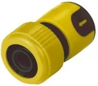 Inne akcesoria do nawadniania - GardenPlus+ SZYBKOZŁĄCZKA 3/4" WIL4785 - miniaturka - grafika 1