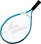 Tenis ziemny - MARTES Rakieta MARTES FLYER KID 19 M000138552 - miniaturka - grafika 1