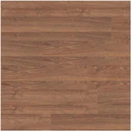 Panele podłogowe - Panele podłogowe laminowane Dąb Paryski AC4 7 mm - miniaturka - grafika 1