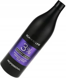 Cold Steel Nóż sCold Steel Vaquero Large VG-1 50/50 Folding (21LVSC) T000577 - Noże - miniaturka - grafika 11