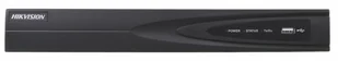 HIKVISION DS 7604NI K1 (SE-LTC5R-T) - Rejestratory do monitoringu - miniaturka - grafika 3