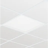 Lampy pozostałe - Philips Coreline panel rc132v gen4 led 3600lm/840 dali 60x60 oc/ugr<19 911401878980 - miniaturka - grafika 1