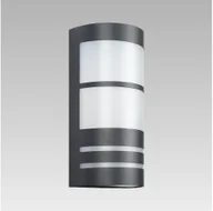 Lampy ścienne - Prezent 66011 - Kinkiet zewnętrzny NEWARK 1xE27/40W/230V IP44 - miniaturka - grafika 1