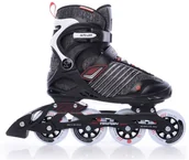 Rolki - Tempish Wire 2.0 42 - miniaturka - grafika 1