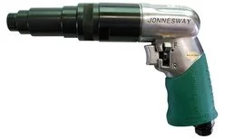 Jonnesway Wkrętarka pneumatyczna JAB-1017, 1800obr./min - Pozostałe narzędzia pneumatyczne - miniaturka - grafika 2