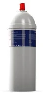 Uzdatniacze wody - Brita Wkład C1100 Profesjonalny Finest code-879 - miniaturka - grafika 1