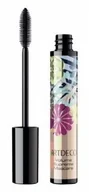 Tusze do rzęs - Artdeco Volume Supreme Mascara tusz do rzęs 01 Black 15ml 48648-uniw - miniaturka - grafika 1
