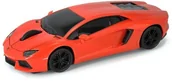 Myszki - Autodrive Lamborghini Aventador - miniaturka - grafika 1