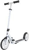 Hulajnogi - Stiga STR trasy 200 S Kick Scooter, srebrny, jeden rozmiar 80-7435-06 - miniaturka - grafika 1