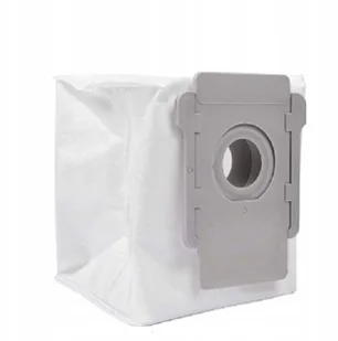 NeoProfi Worek do robota odkurzającego | NeoProfi NEO000488 - Akcesoria i części AGD - miniaturka - grafika 2