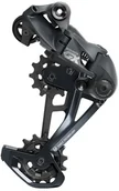 Części rowerowe - Sram SRAM GX Eagle Przerzutka tylna 12-rz. Long Cage, lunar 2021 Przerzutki MTB tylne 03470531 - miniaturka - grafika 1