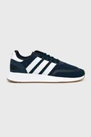 Buty sportowe męskie - Adidas N-5923 BD7816 granatowy - miniaturka - grafika 1