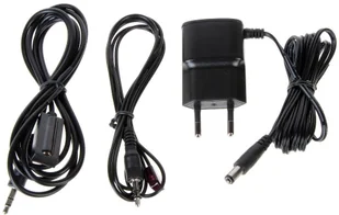 DAHUA EXTENDER HDMI PFM700-E DAHUA PFM700-E - Złącza, przejściówki, adaptery - miniaturka - grafika 7