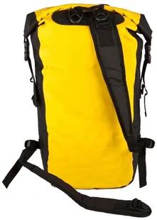 Amphibious Plecak Kikker 20Lt Yellow - Plecaki - miniaturka - grafika 4