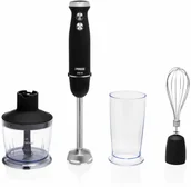 Blendery ręczne - Princess 01.221220.01.001 - miniaturka - grafika 1