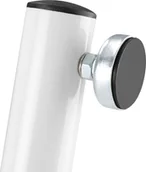 Części i akcesoria do laptopów - Maclean Stolik MC-849 - miniaturka - grafika 1