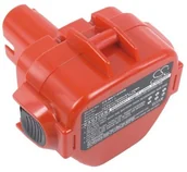 Akumulatory do elektronarzędzi - Cameron Sino Makita 1220 3000mAh 36.00Wh Ni-MH 12.0V - miniaturka - grafika 1