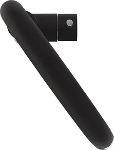 Schock PLUTOS 589120 nero - Baterie kuchenne - miniaturka - grafika 3