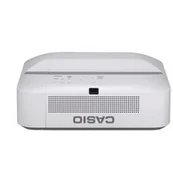 Projektory - Casio XJ-UT351W - miniaturka - grafika 1