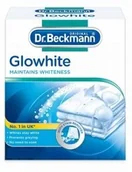 Środki do prania - Dr. Beckmann Dr Glowhite Wybielacz Do Tkanin 3x40g - miniaturka - grafika 1