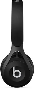 Beats by Dre EP On-Ear czarne - Słuchawki - miniaturka - grafika 5
