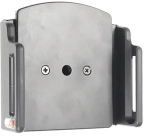 Brodit AB Uchwyt regulowany do Samsung Galaxy A7 w futerale lub obudowie o wymiarach: 75-89 mm (szer.), 6-10 mm (grubość) 511479 . - Uchwyty samochodowe do telefonów - miniaturka - grafika 3