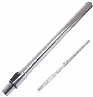 Kärcher Rura teleskopowa do odkurzacza DN35 - Akcesoria do odkurzaczy - miniaturka - grafika 2