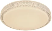 Lampy sufitowe - Globo Lighting Plafon LED 22W OVI 41749-22 Globo 41749-22 - miniaturka - grafika 1
