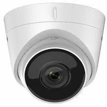 Hikvision DS-2CD1343G0-I - Kamery IP - miniaturka - grafika 3