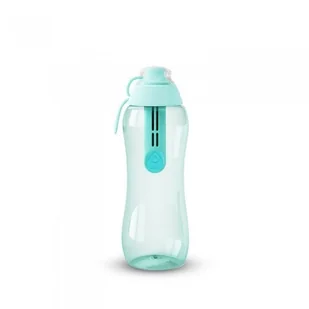 Dafi Soft 0,3L Miętowa - Butelki filtrujące - miniaturka - grafika 2