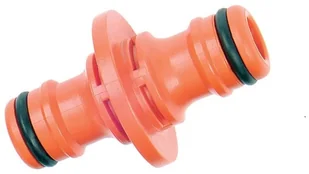 RAMP Łącznik Szybkozłączek R1120 - Inne akcesoria do nawadniania - miniaturka - grafika 2