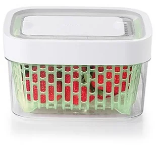 Oxo Greensaver 11139900 (11139900MLNYK / - Pojemniki kuchenne - miniaturka - grafika 4