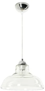 Lampex Lampa wisząca Hiram - Lampy sufitowe - miniaturka - grafika 2