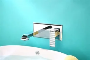 Blue Water Art Platino Panama PAN-BPU.110C - Baterie podtynkowe - miniaturka - grafika 3