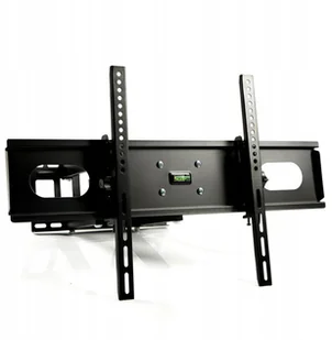 Art ART LCD/LED 30-70"" 60KG AR-52 regulacja pion i poziom (915-000230) - Uchwyty do telewizora - miniaturka - grafika 3