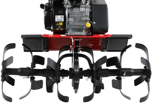 Faworyt GP850BS - Glebogryzarki - miniaturka - grafika 8